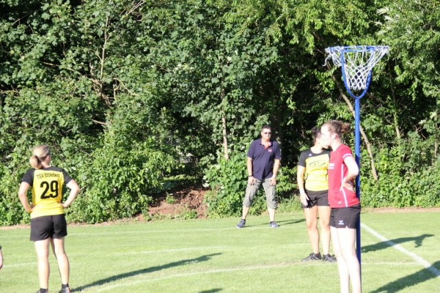 2017_06_24 Landesliga Frauen u. J15